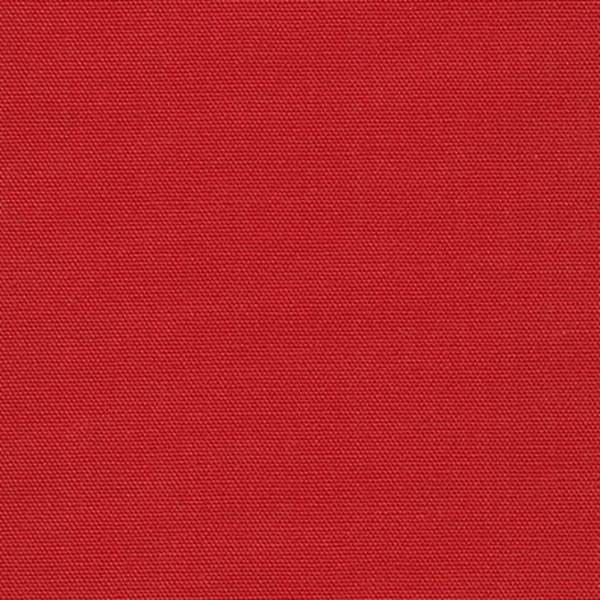 Big Sur CANVAS - Red