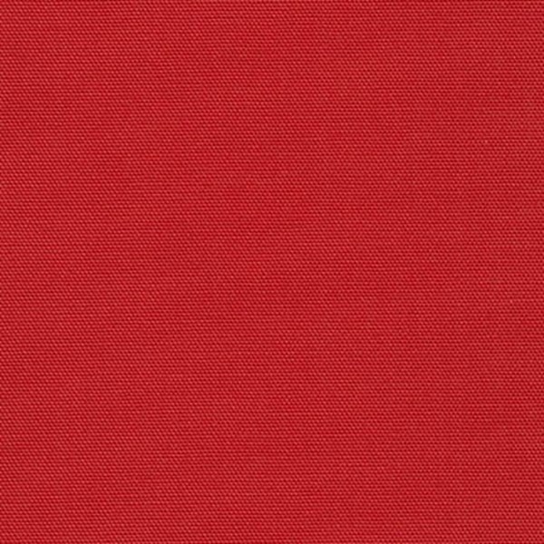 Big Sur CANVAS - Red