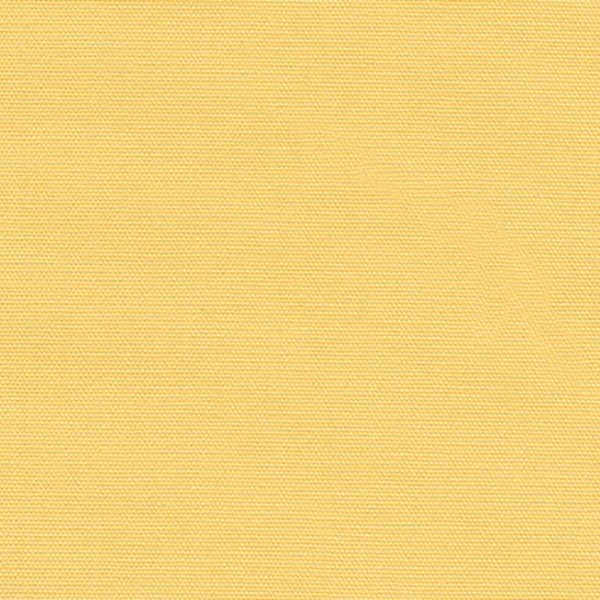 Big Sur CANVAS - Egg