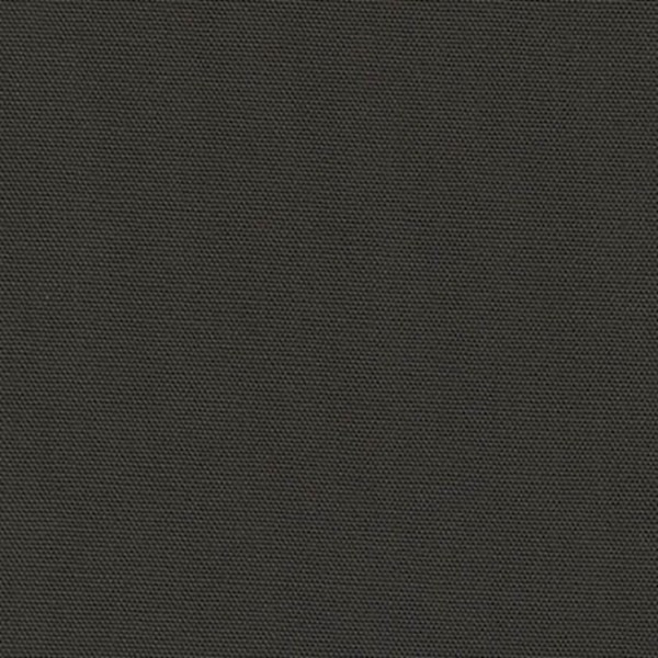 Big Sur CANVAS - Woodland