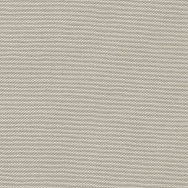 Big Sur CANVAS - Sand Beige