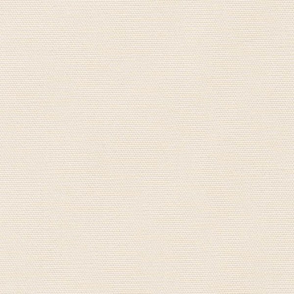 Big Sur CANVAS - Ivory