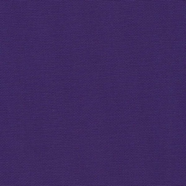 Big Sur CANVAS - Purple