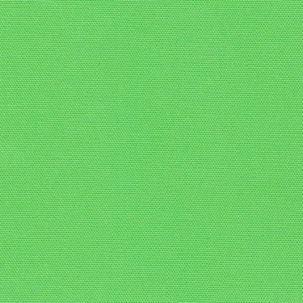 Big Sur CANVAS - Muscat Green