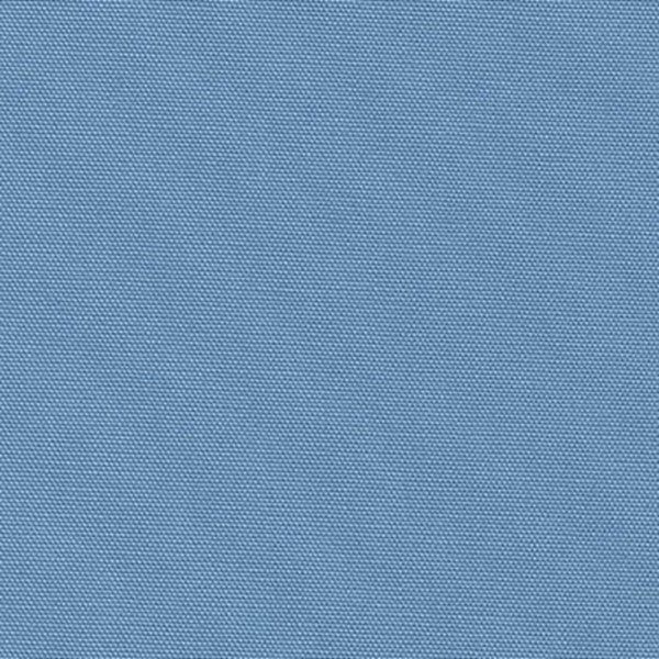 Big Sur CANVAS - Blue Grey