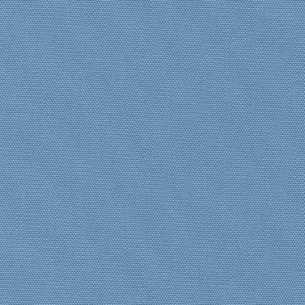 Big Sur CANVAS - Blue Grey