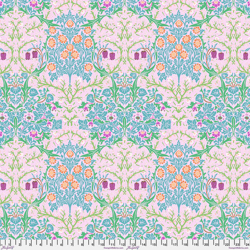 Blackthorn - Pink