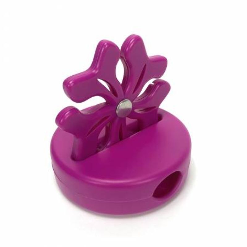 BladeSaver Thread Cutter - Fuchsia 45mm