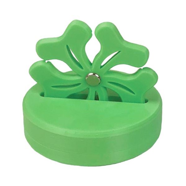 BladeSaver Thread Cutter - Lime 60mm