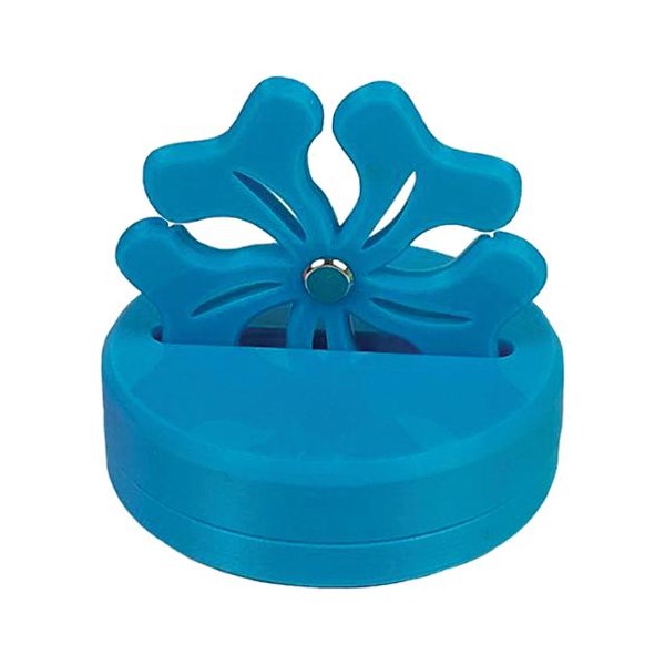 BladeSaver Thread Cutter - Lt Blue 60mm