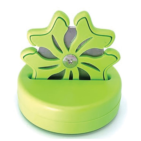 BladeSaver Thread Cutter - Green 45mm