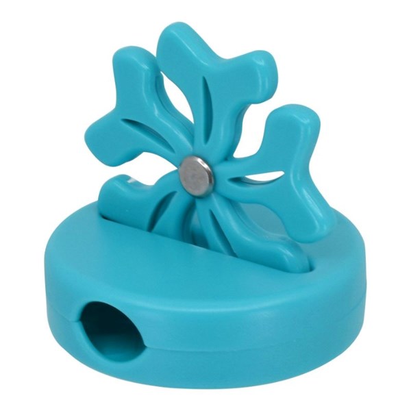 BladeSaver Thread Cutter - Blue 45mm