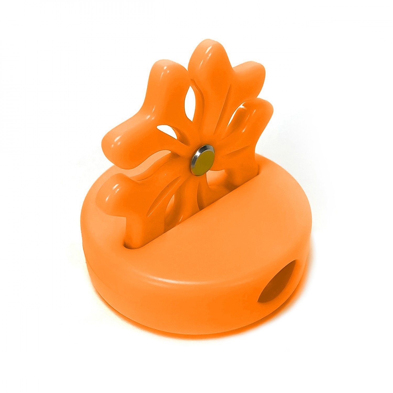 BladeSaver Thread Cutter - Orange 45mm