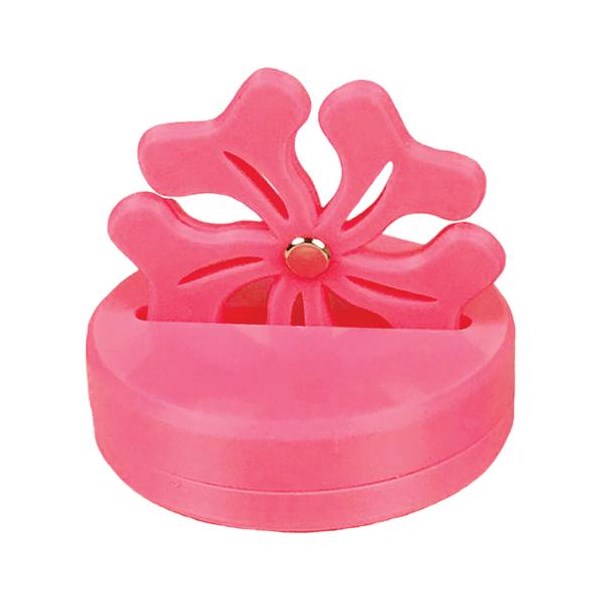 BladeSaver Thread Cutter - Pink 60mm