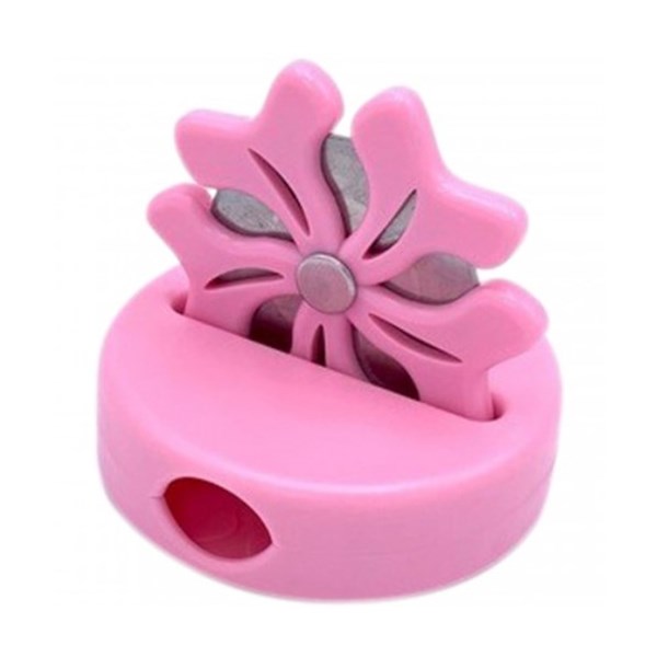 BladeSaver Thread Cutter - Pink 45mm