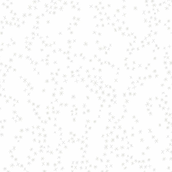 Blizzard - Whiteout