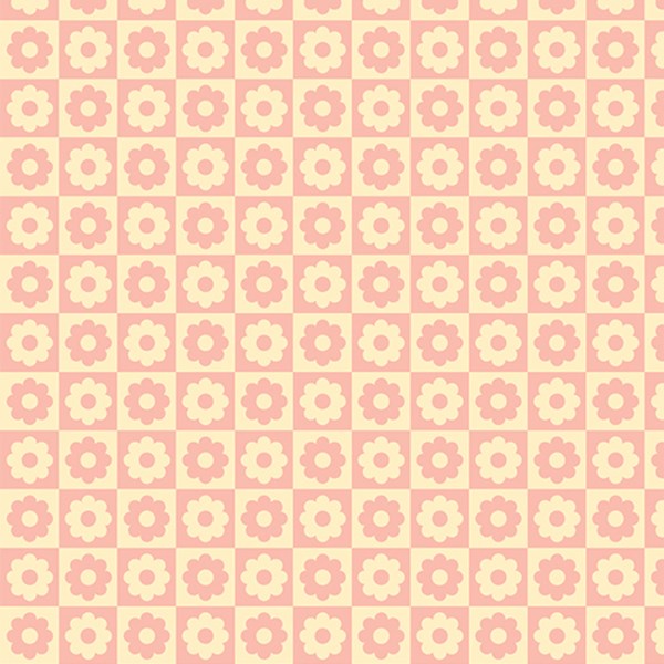 Bloom Block