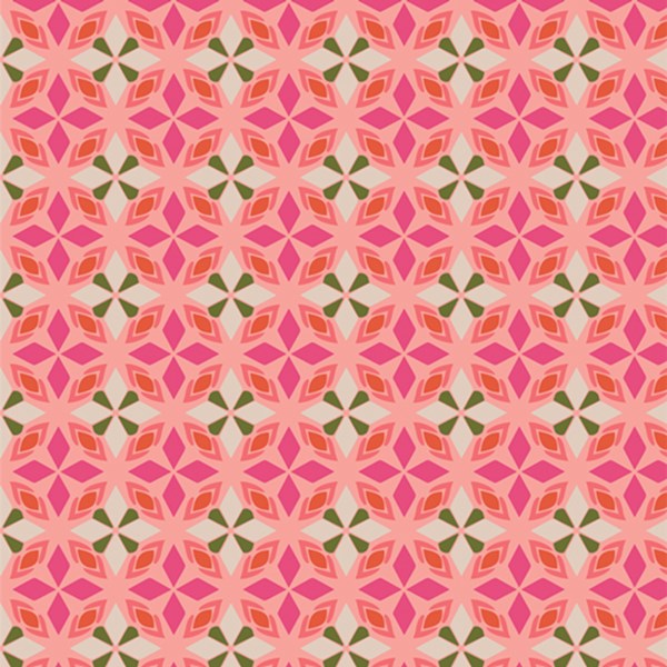 Blooming Essence