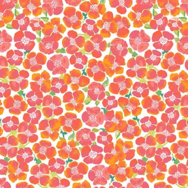 Blooms Field