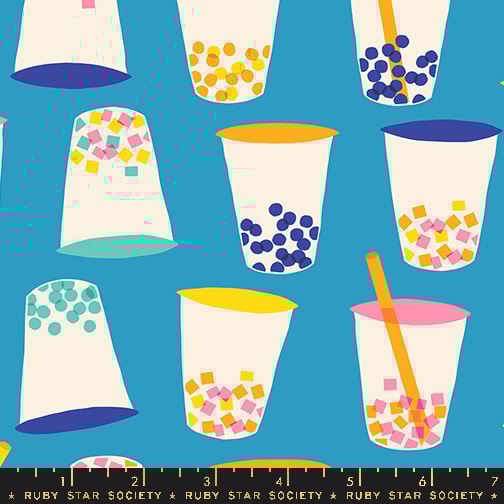 Boba