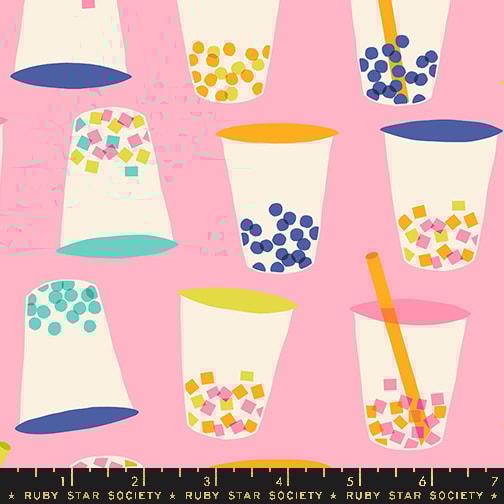 Boba