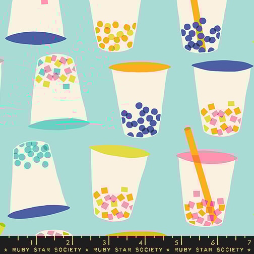 Boba