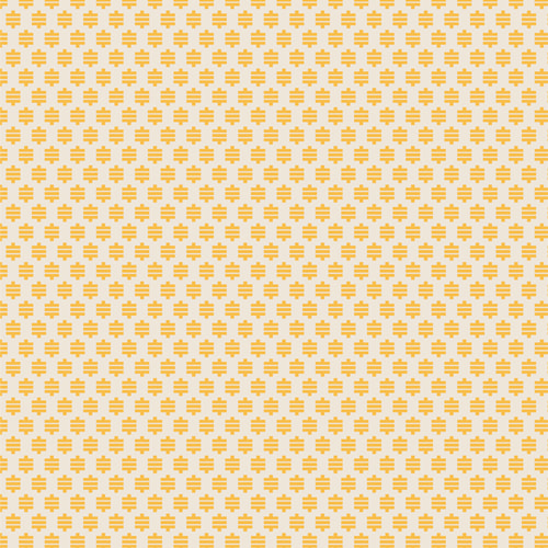 Bobbin - Honey