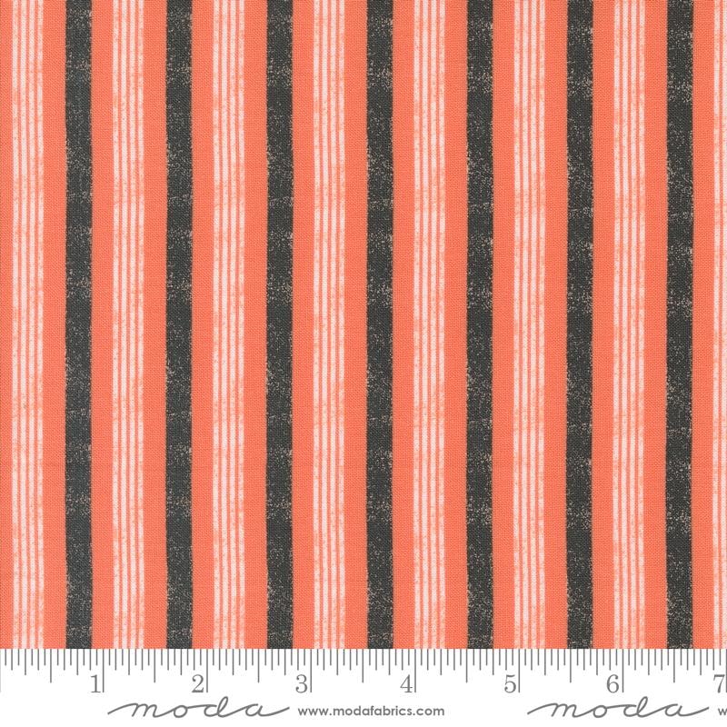 Boougie Stripe