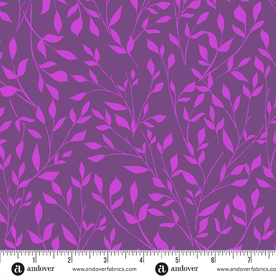 Botanica - Grape