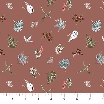 Botanical