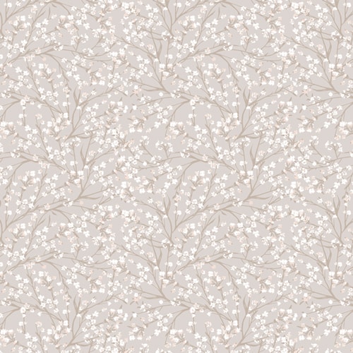 Botanical Ascent - Haku