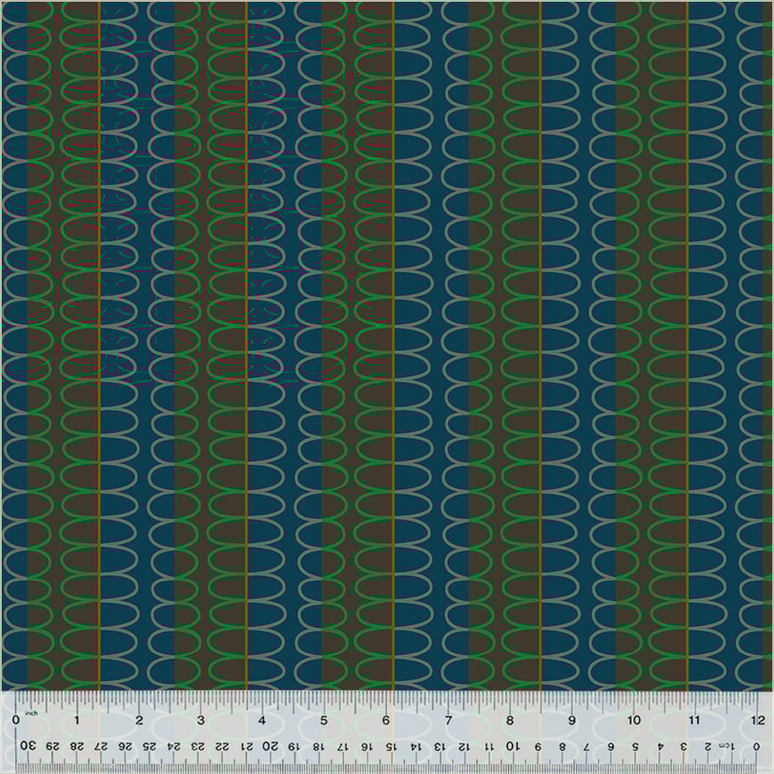 Boundless Binding - Mudpie