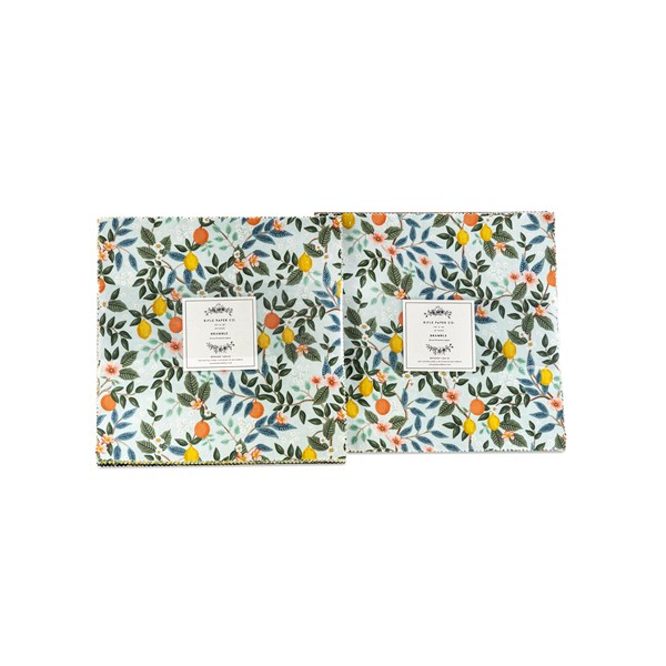 Bramble Layer Cake | Rifle Paper Co. | 42PCs