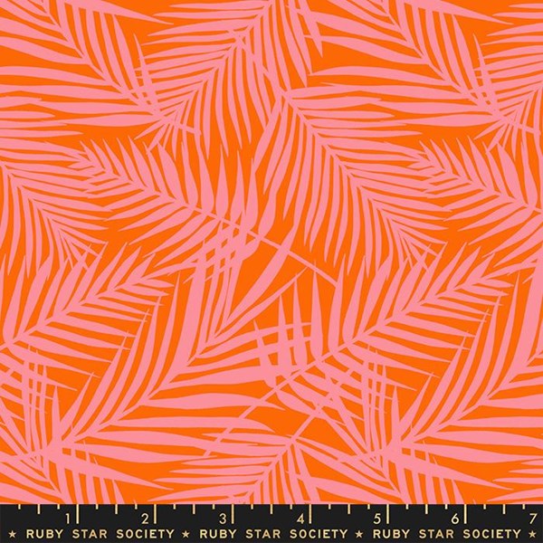 Breeze - Goldfish