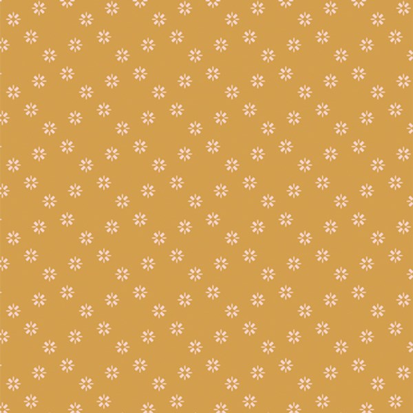 Bright Star - Six