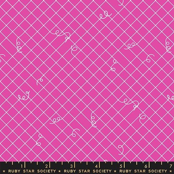 Broken Ties - Berry