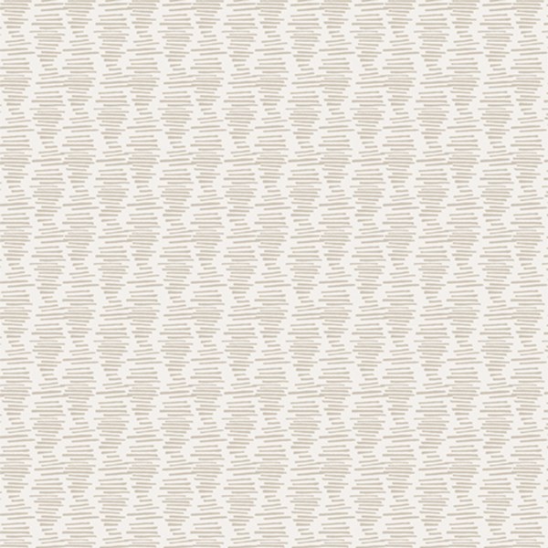 Brushed Fibers