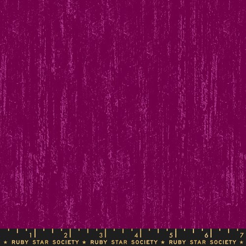 Brushed - Purple Velvet