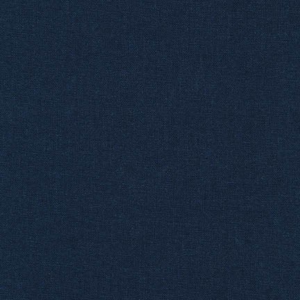 Brussels Washer - Navy