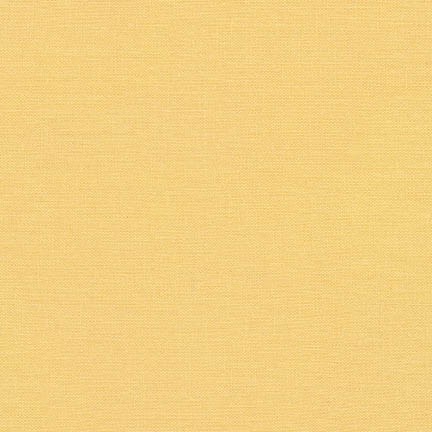 Brussels Washer - Buttercup