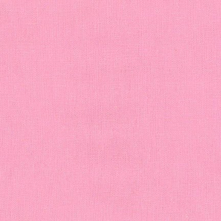 Brussels Washer - Lovely Pink