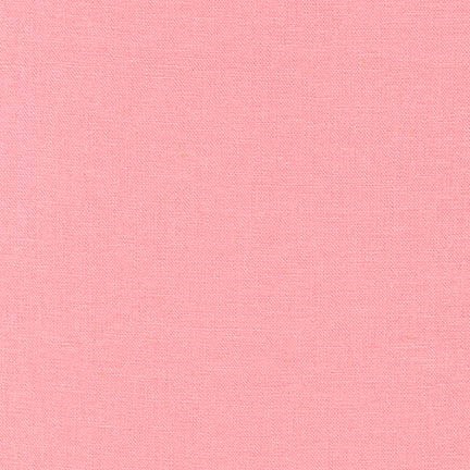 Brussels Washer - Blush