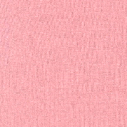 Brussels Washer - Blush