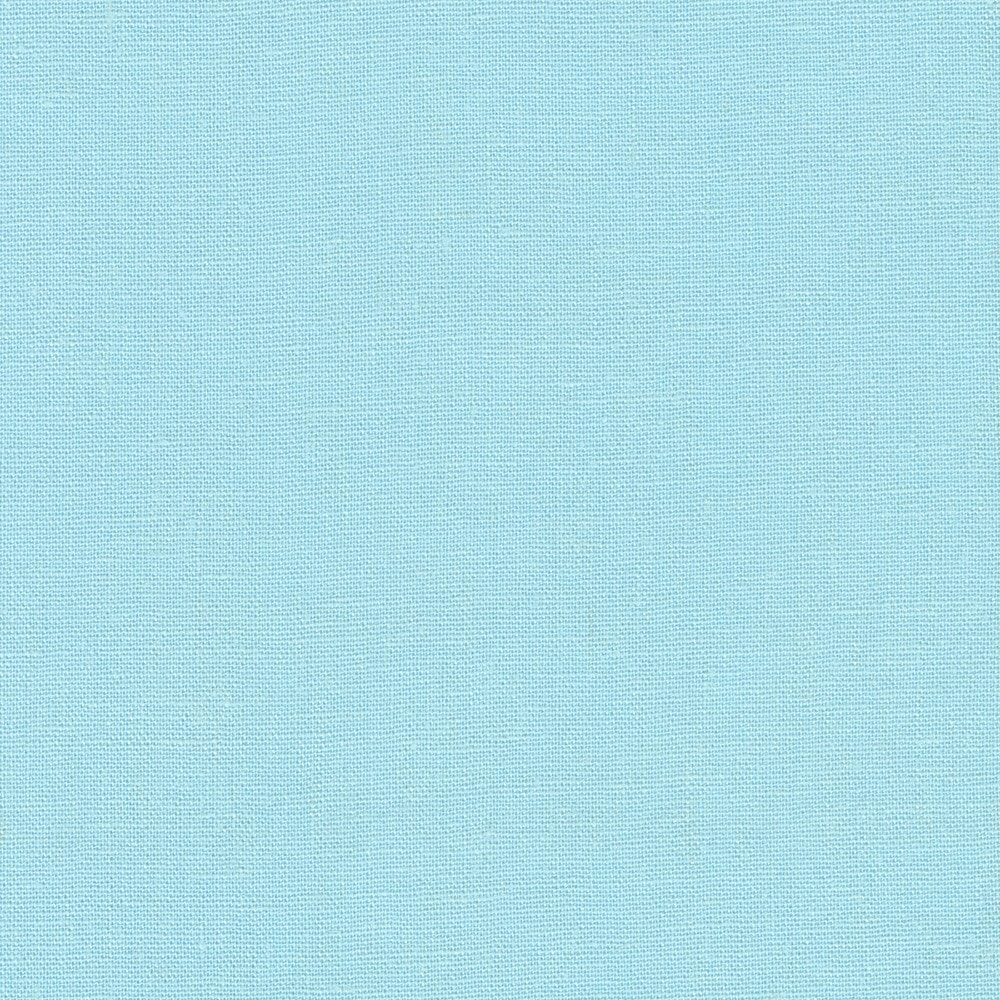 Brussels Washer - Aqua