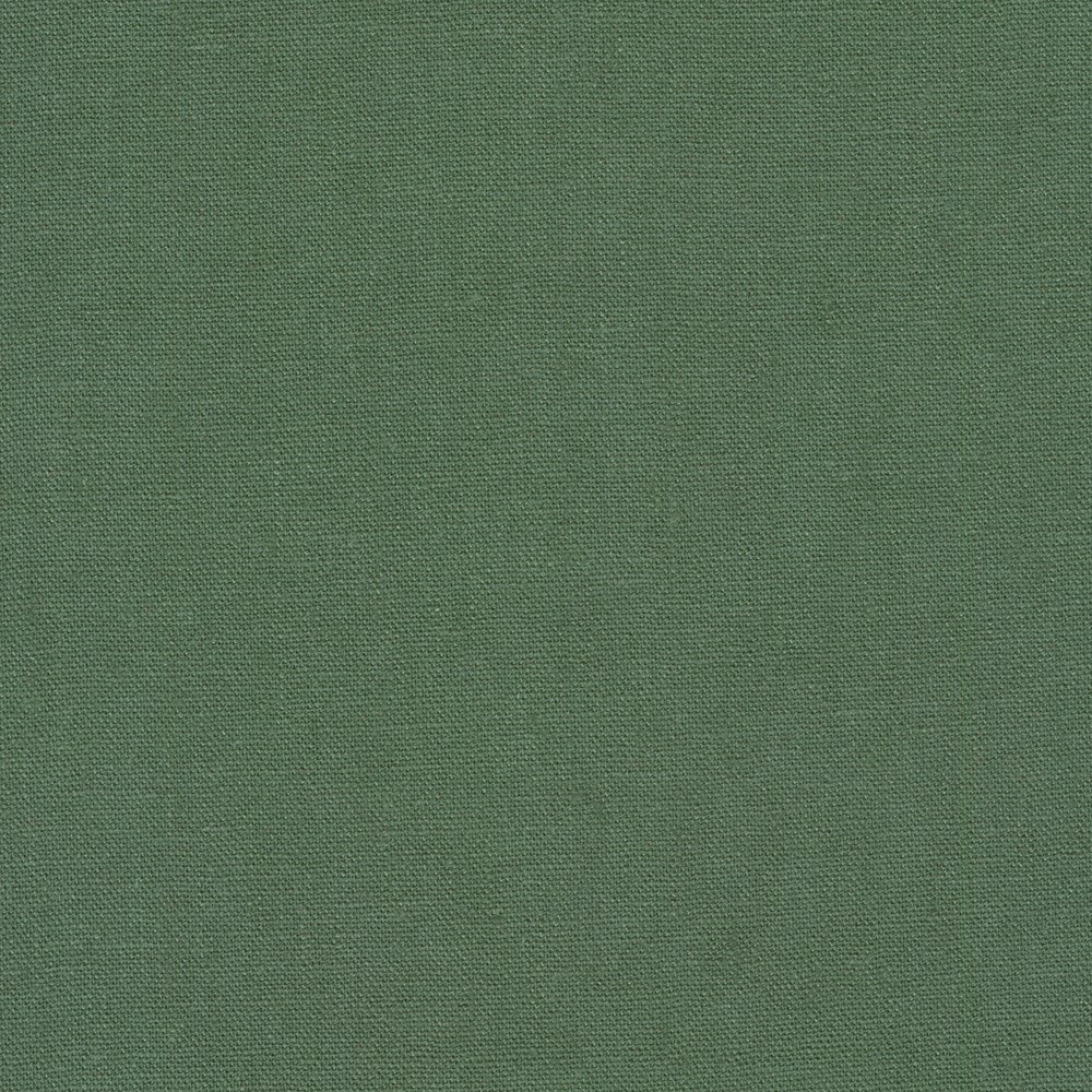 Brussels Washer - Kelp