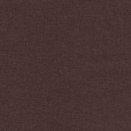 Brussels Washer - Espresso