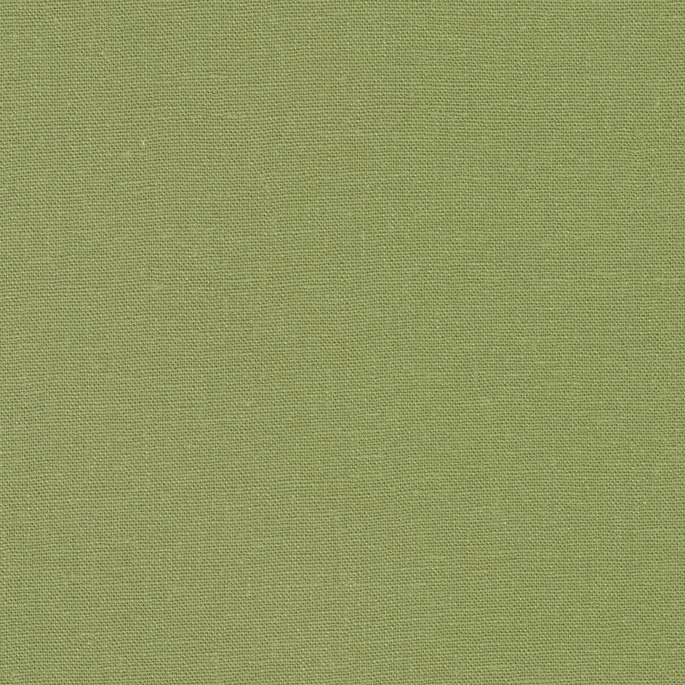 Brussels Washer - Jungle