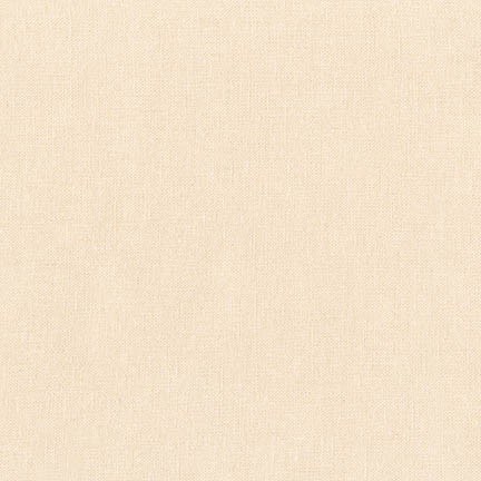 Brussels Washer - Ivory