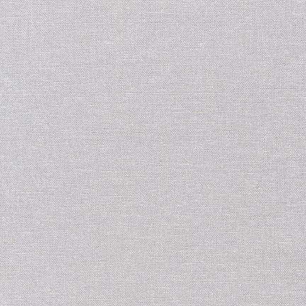 Brussels Washer - Silver
