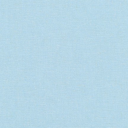 Brussels Washer - Frost